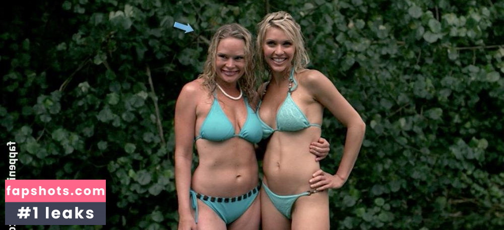 Katy Magnuson gallery photo #7