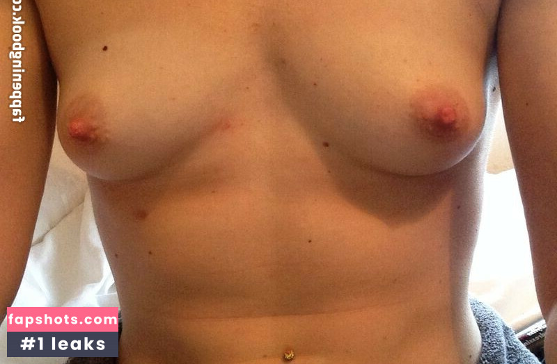 Katy Marchant Nude Leaks OnlyFans Photos #13 - LeakJerk