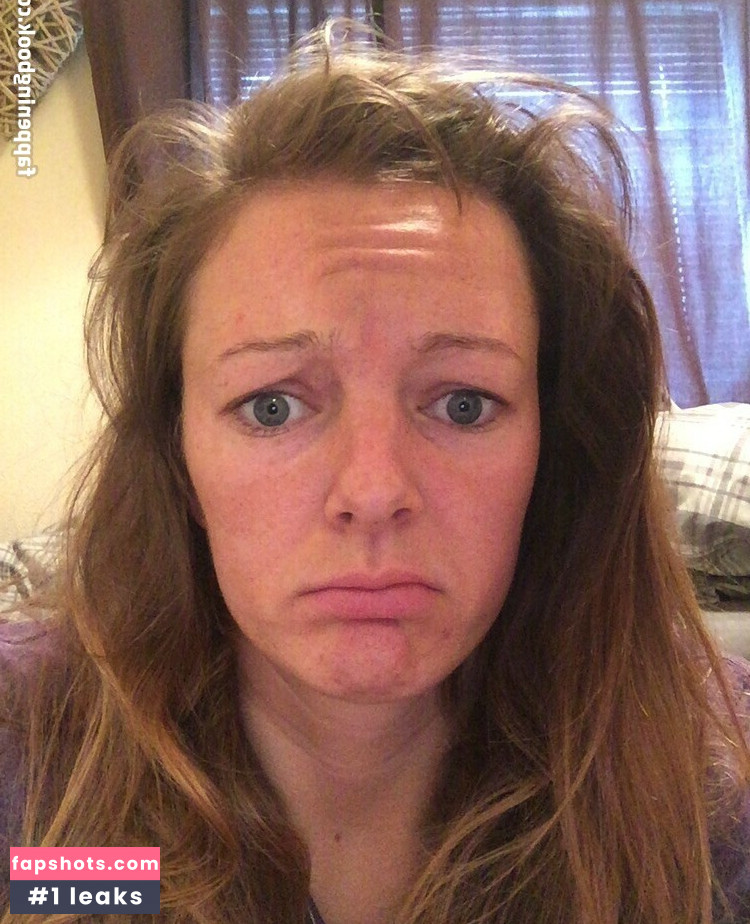 Katy Marchant Nude Leaks OnlyFans Photos #19 - LeakJerk