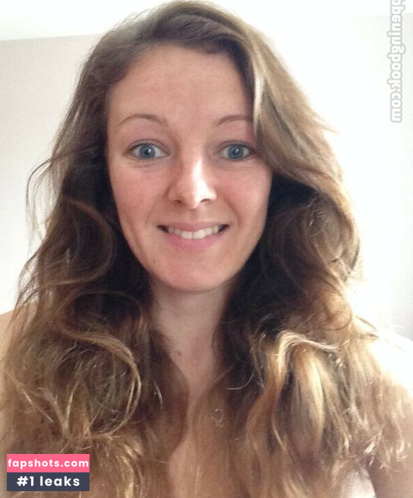 Katy Marchant Nude Leaks OnlyFans Photos #24 - LeakJerk