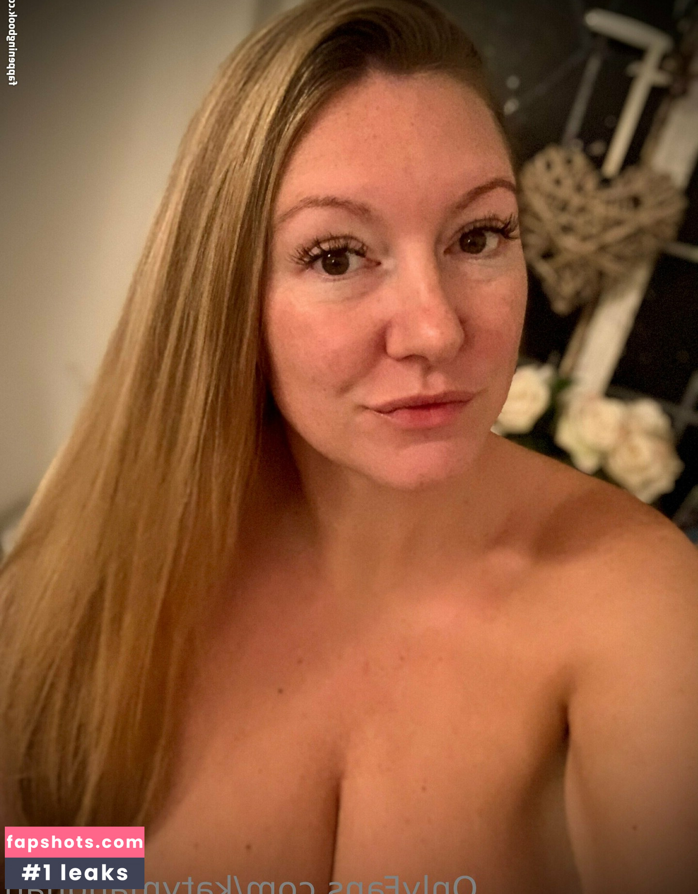 Katy_maughan Nahé úniky fotek pouze od fanoušků #12 - Fapshots