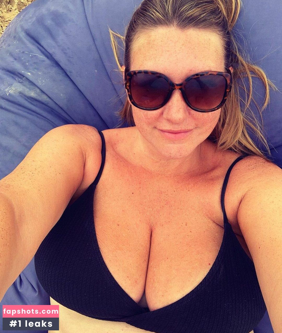 Katy_maughan gallery photo #14