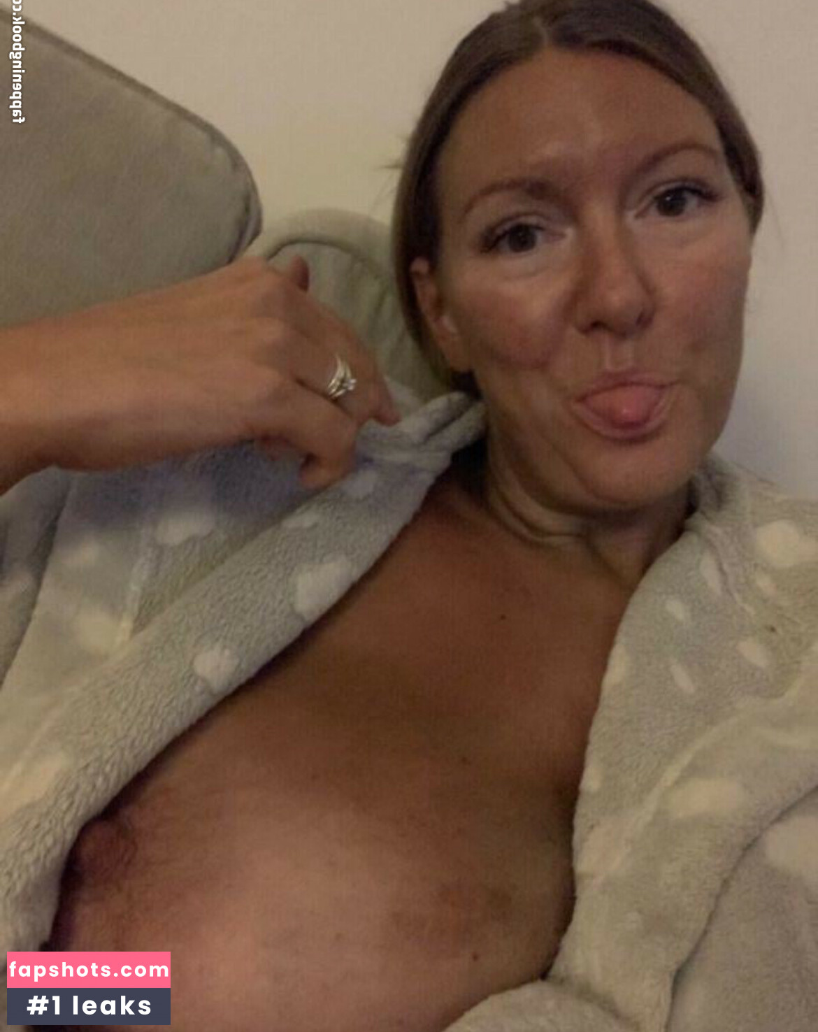 Katy_maughan nude babe gallery