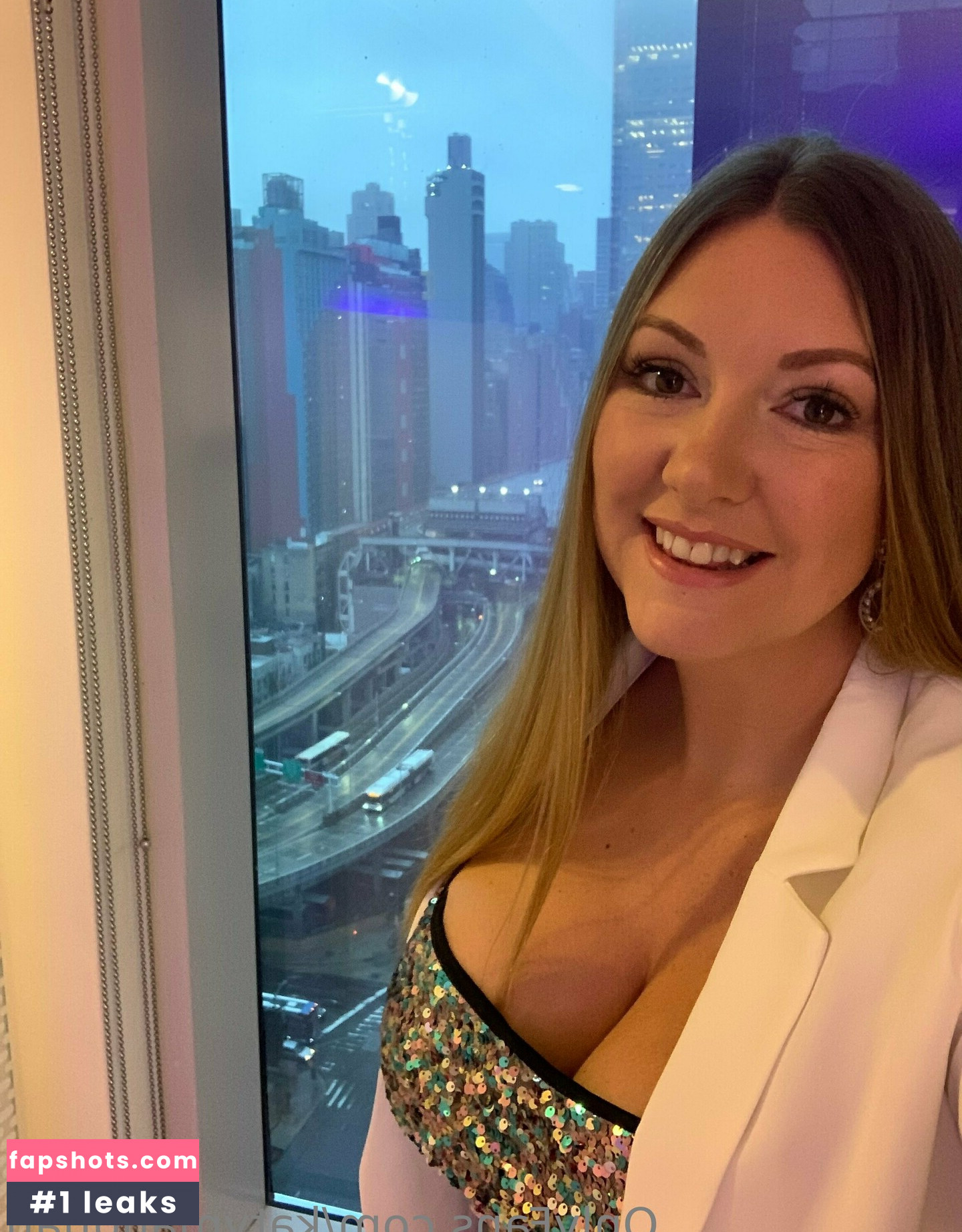 Katy_maughan Nahé úniky fotek pouze od fanoušků #21 - Fapshots