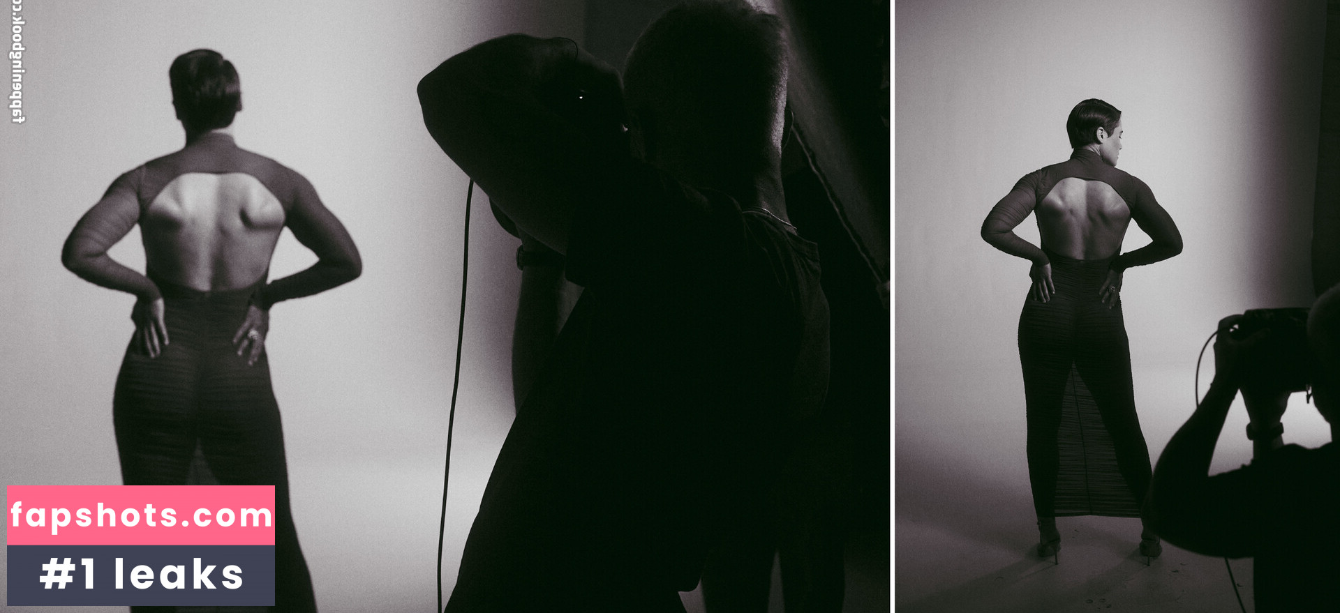 Katy O’Brian gallery photo #18