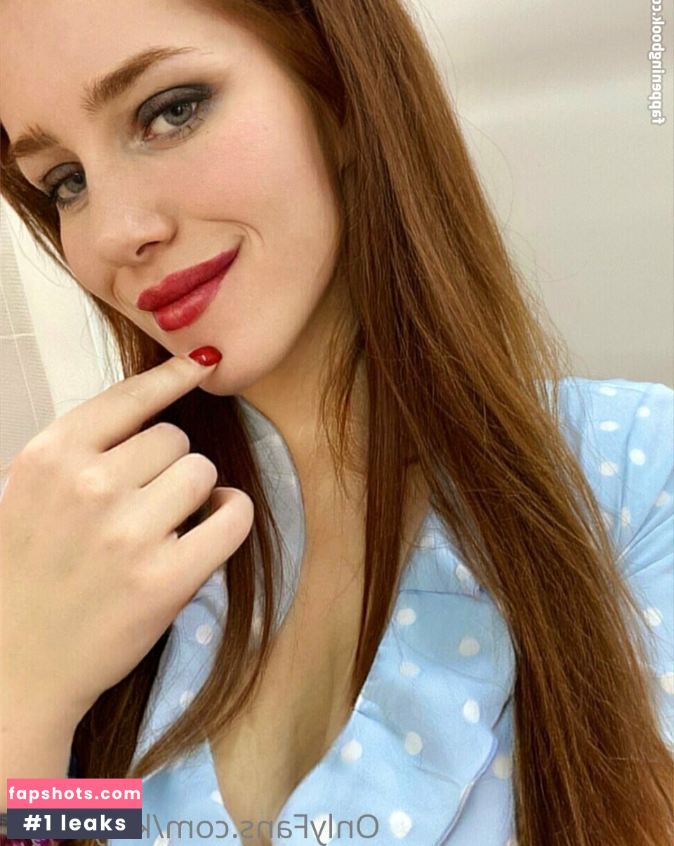 Katy Onyx gallery photo #19