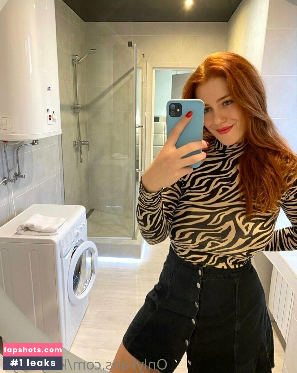 Katy Onyx gallery photo #24