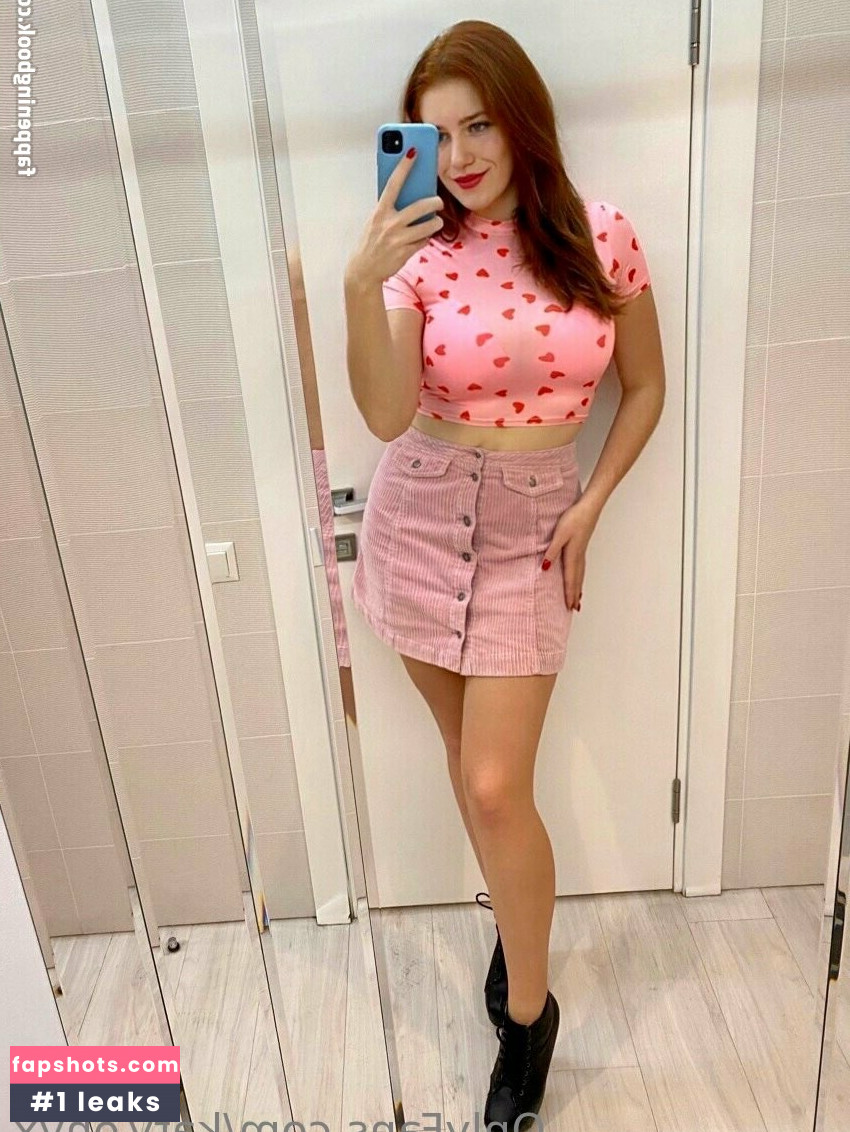 Katy Onyx gallery photo #29