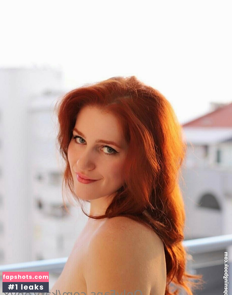 Katy Onyx gallery photo #30