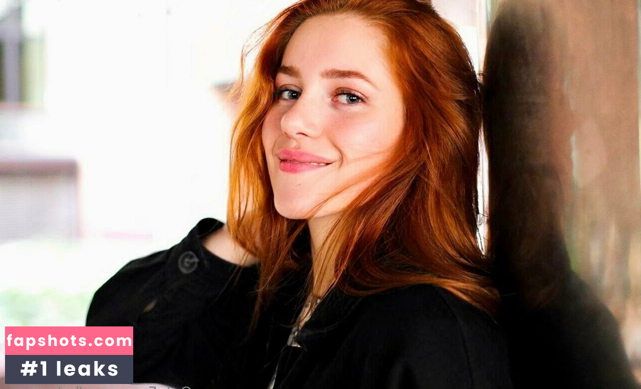 Katy Onyx gallery photo #38