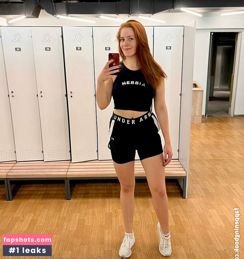 Katy Onyx gallery photo #48