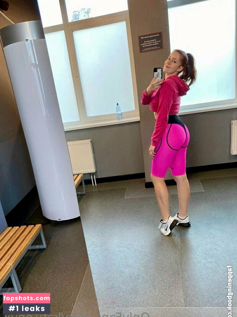 Katy Onyx gallery photo #50