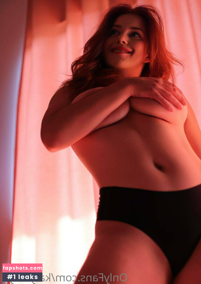 Katy Onyx gallery photo #61