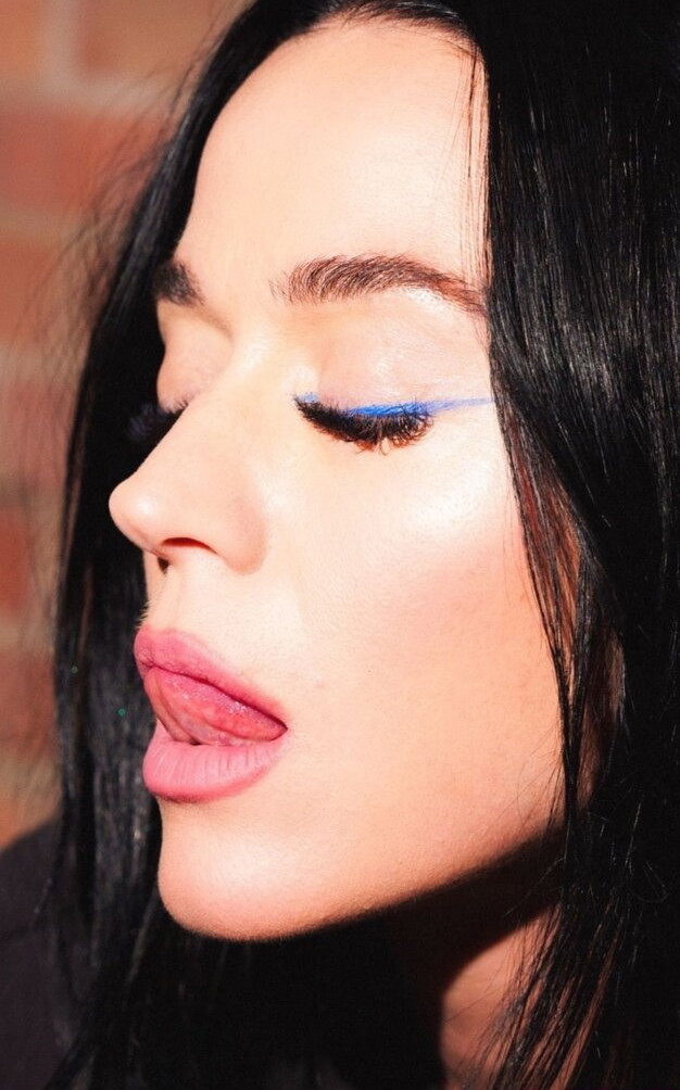 katy-perry-1 gallery photo #1005