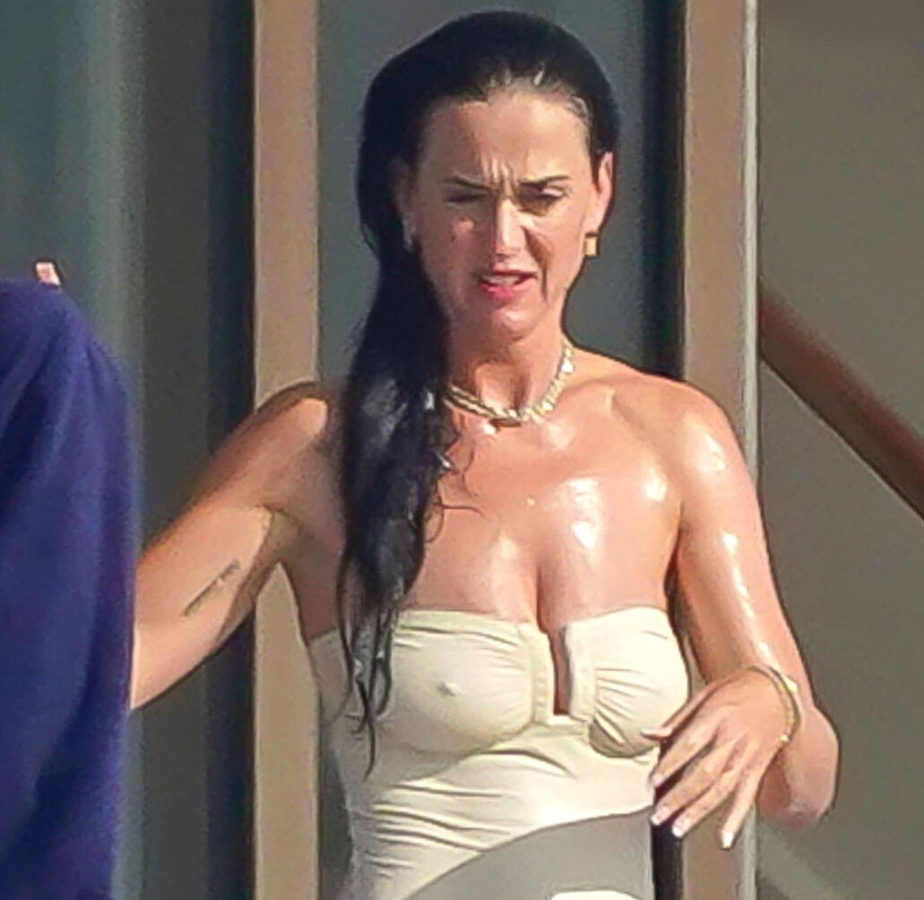 katy-perry-1 gallery photo #1006