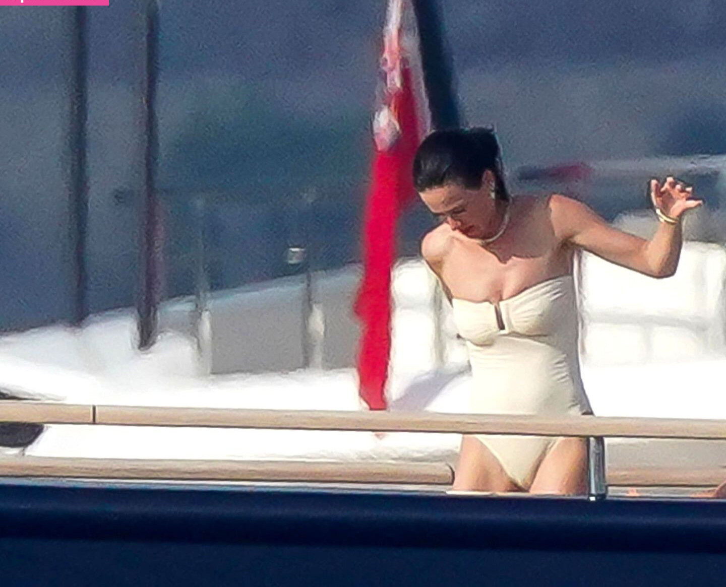 katy-perry-1 gallery photo #1007