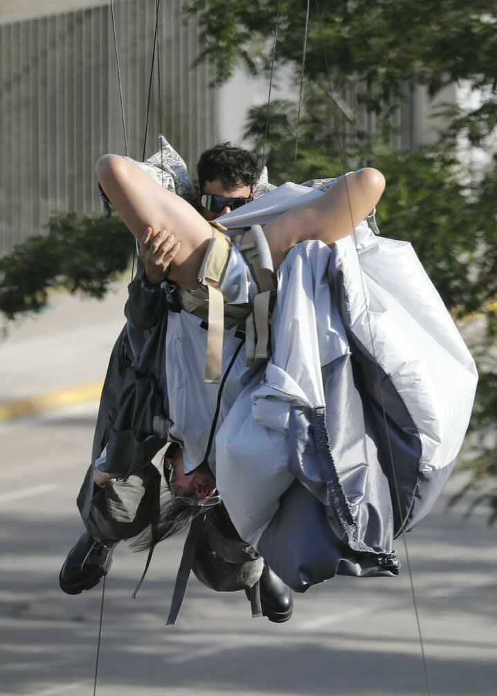 katy-perry-1 gallery photo #1010