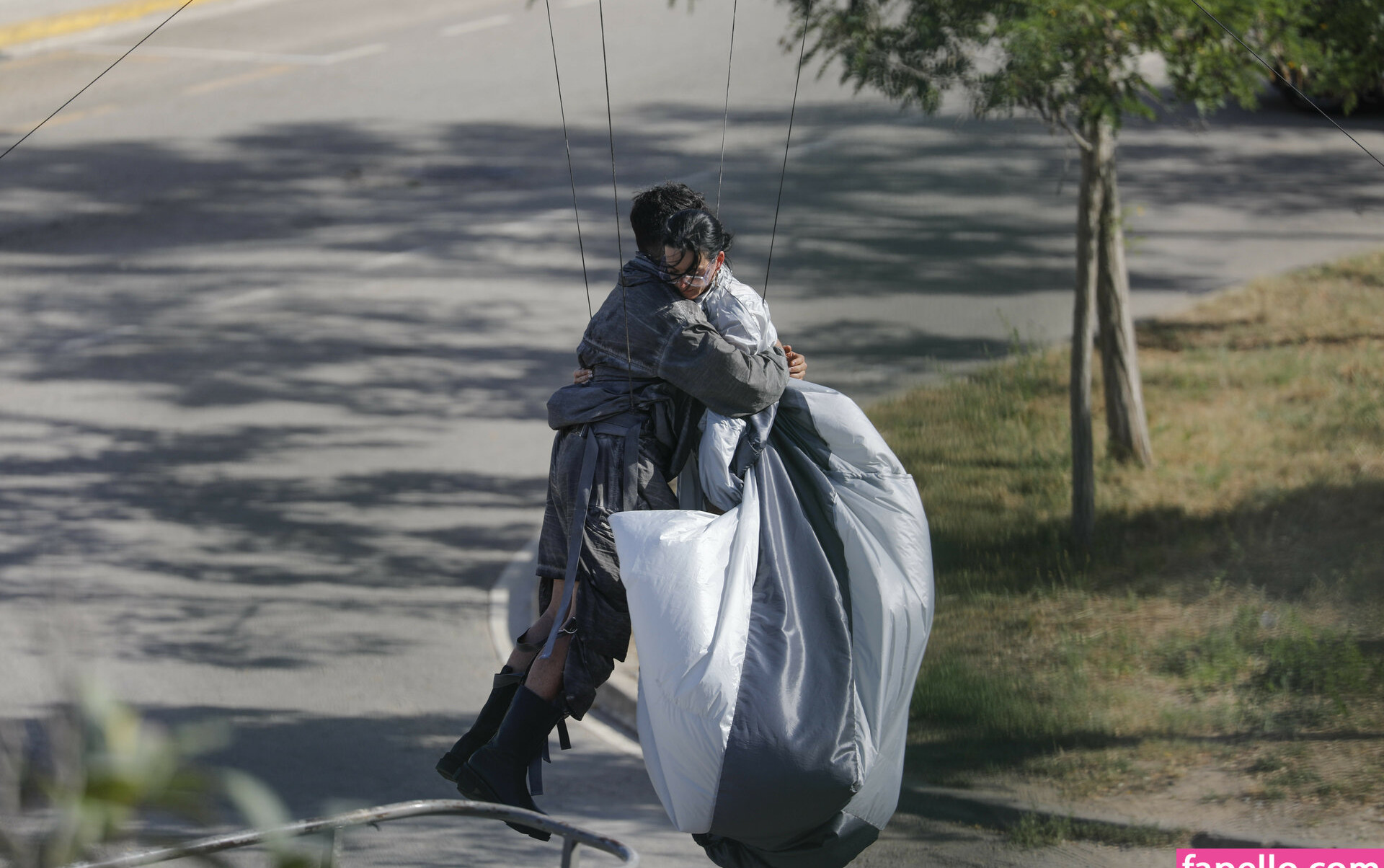 katy-perry-1 gallery photo #1011