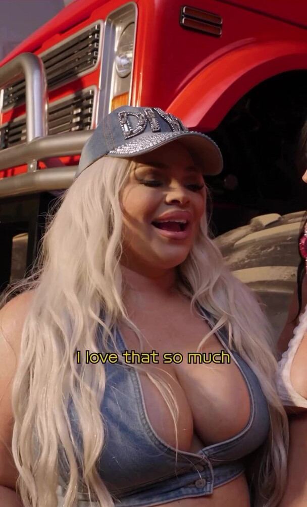 katy-perry-1 gallery photo #1189