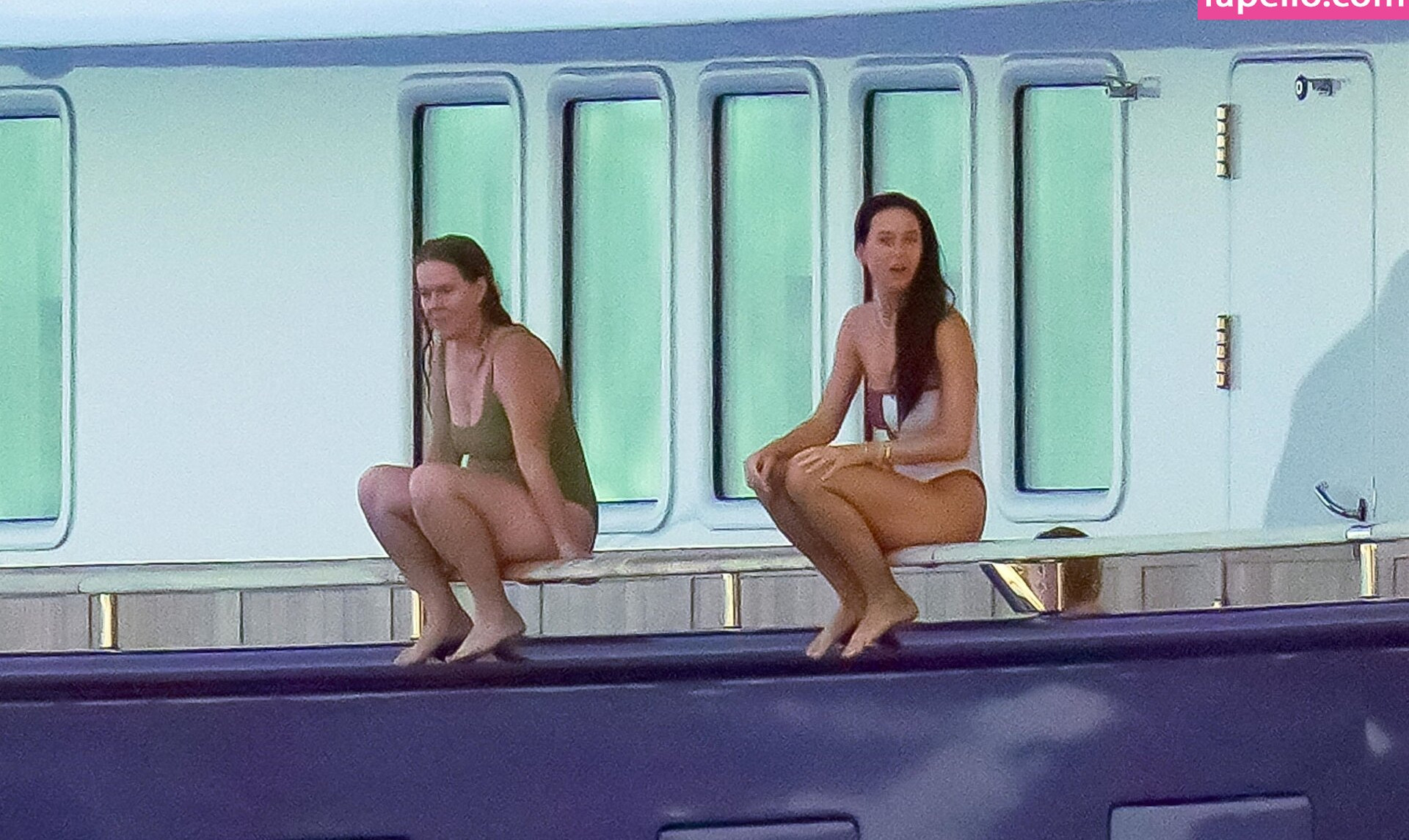 katy-perry-1 gallery photo #1190