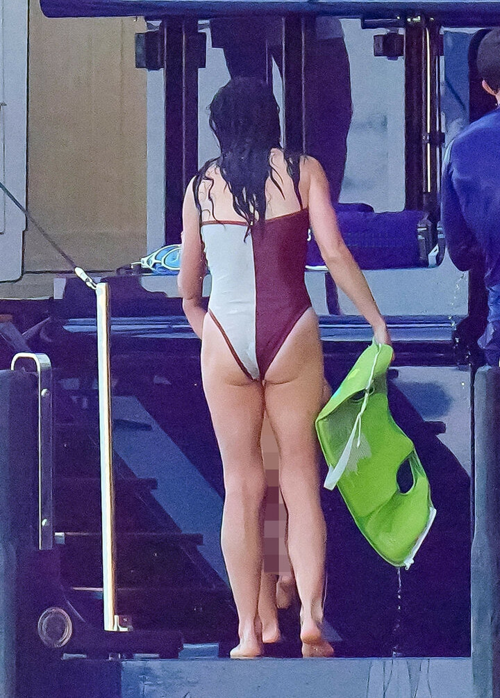 katy-perry-1 gallery photo #1192