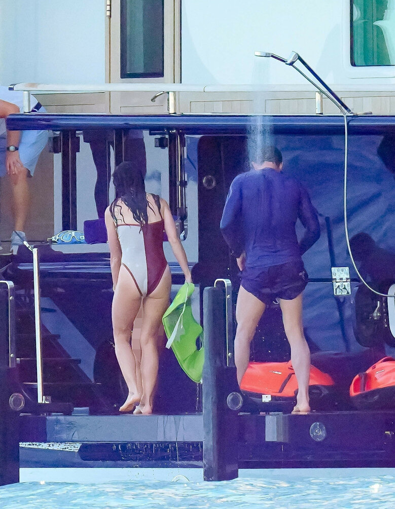 katy-perry-1 gallery photo #1193