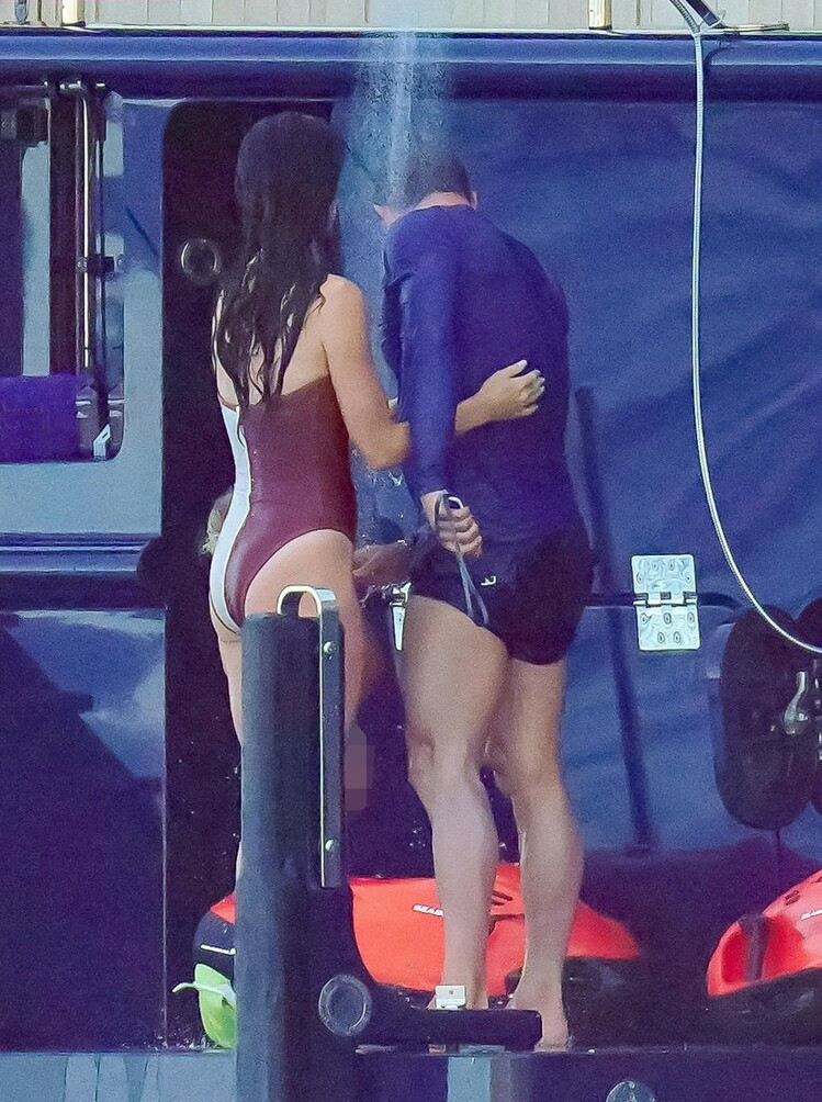 katy-perry-1 gallery photo #1194