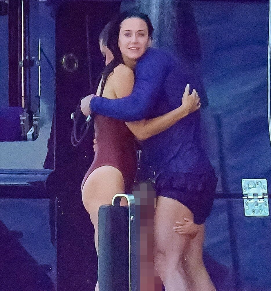 katy-perry-1 gallery photo #1196