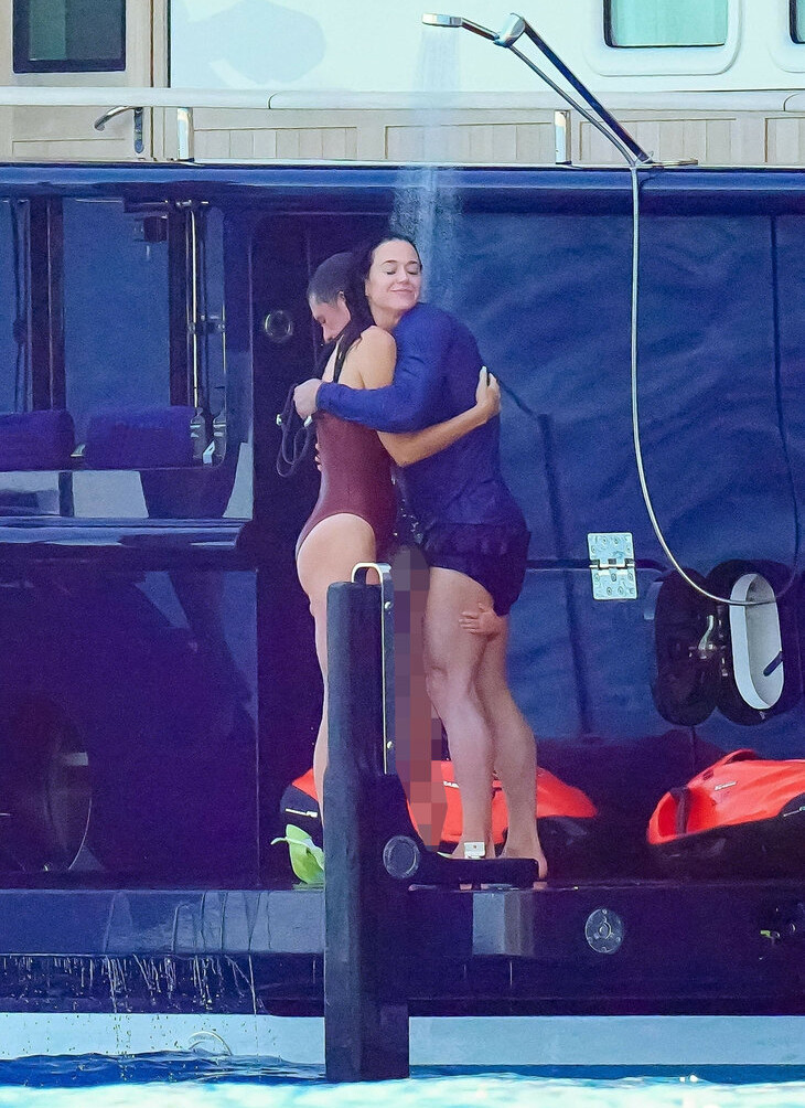 katy-perry-1 gallery photo #1197