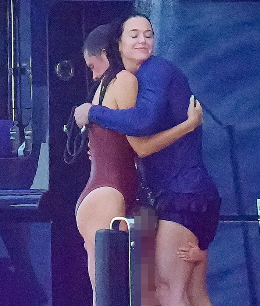 katy-perry-1 gallery photo #1198