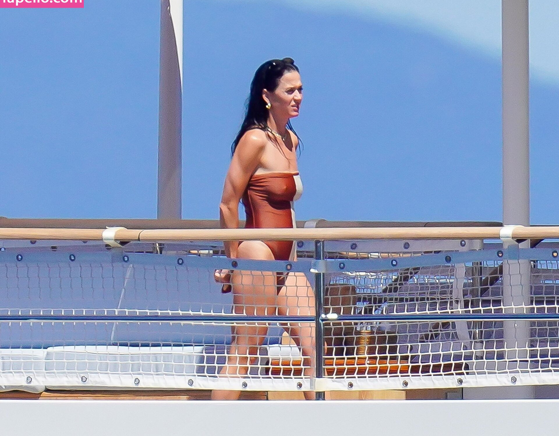 katy-perry-1 gallery photo #1204