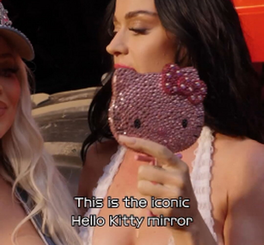 katy-perry-1 gallery photo #1230