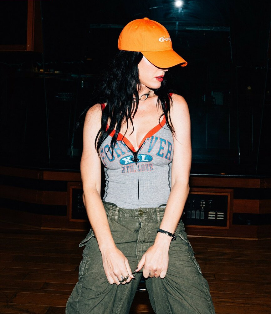 katy-perry-1 gallery photo #1231