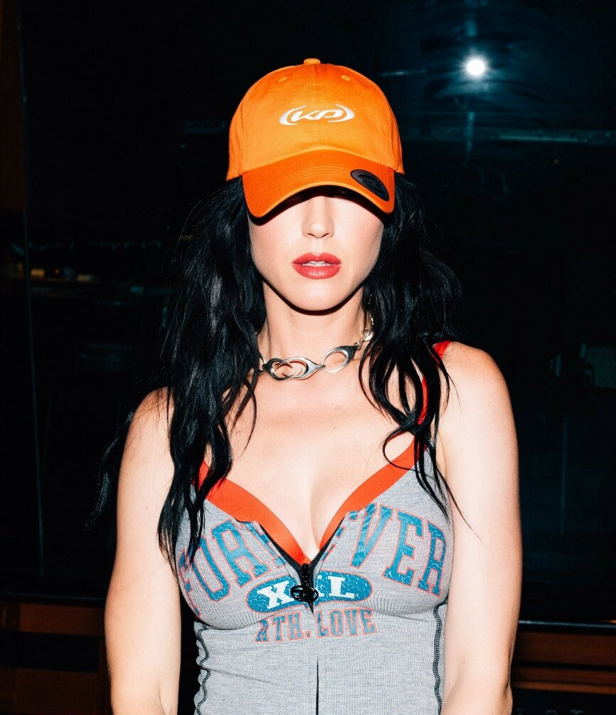 katy-perry-1 gallery photo #1232