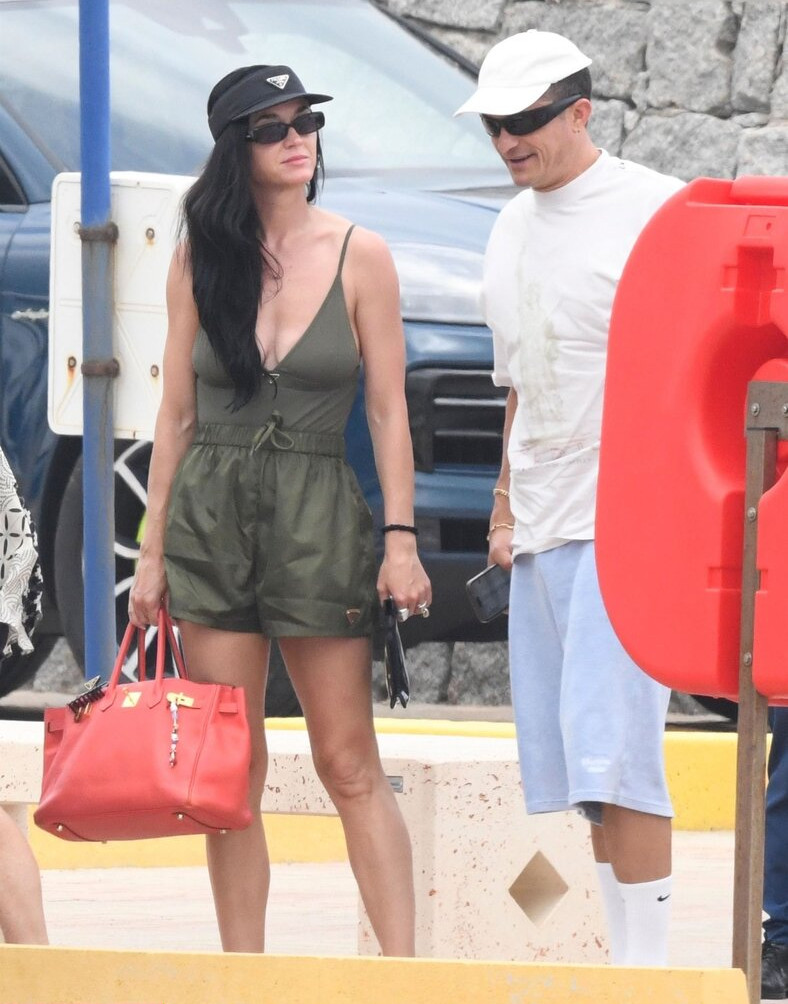 katy-perry-1 gallery photo #1238