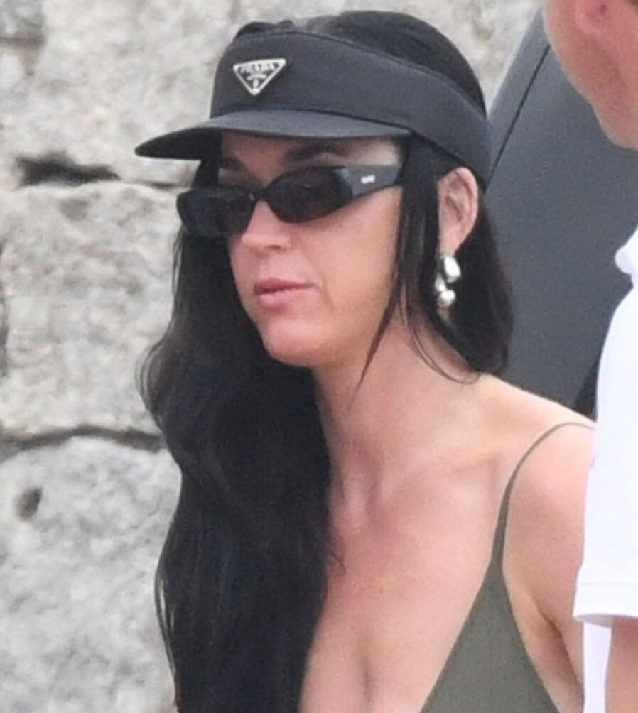 katy-perry-1 gallery photo #1245