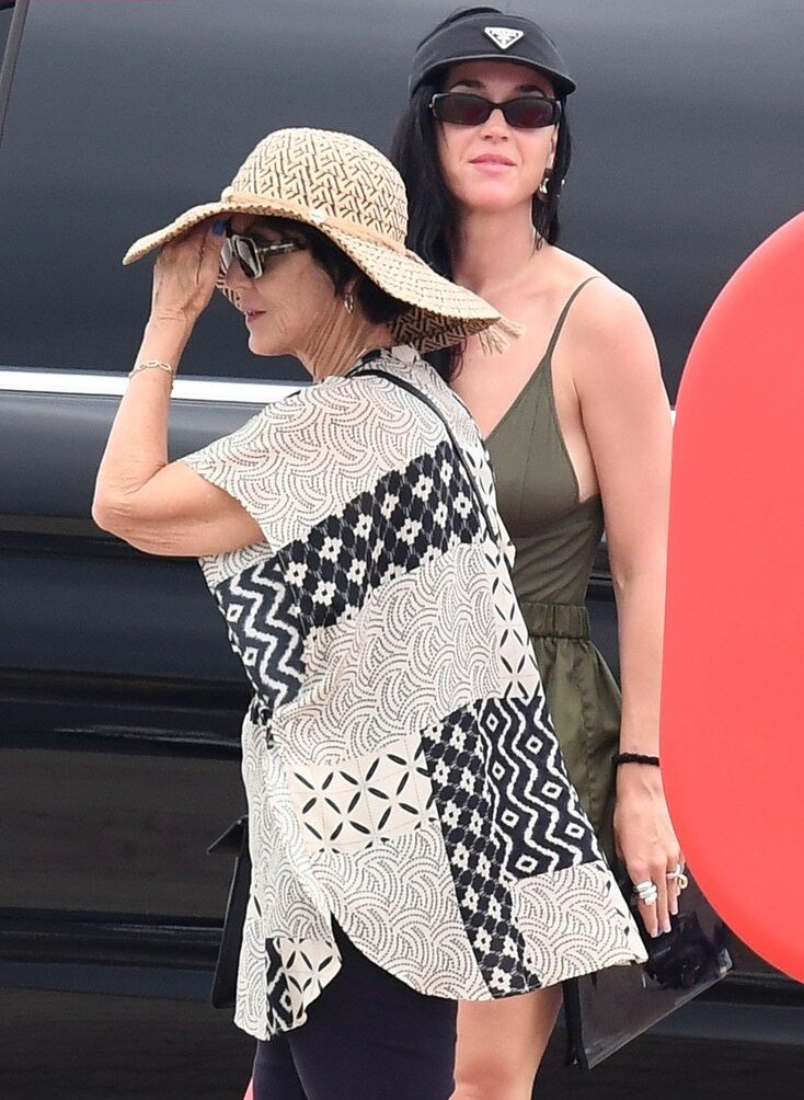 katy-perry-1 gallery photo #1248