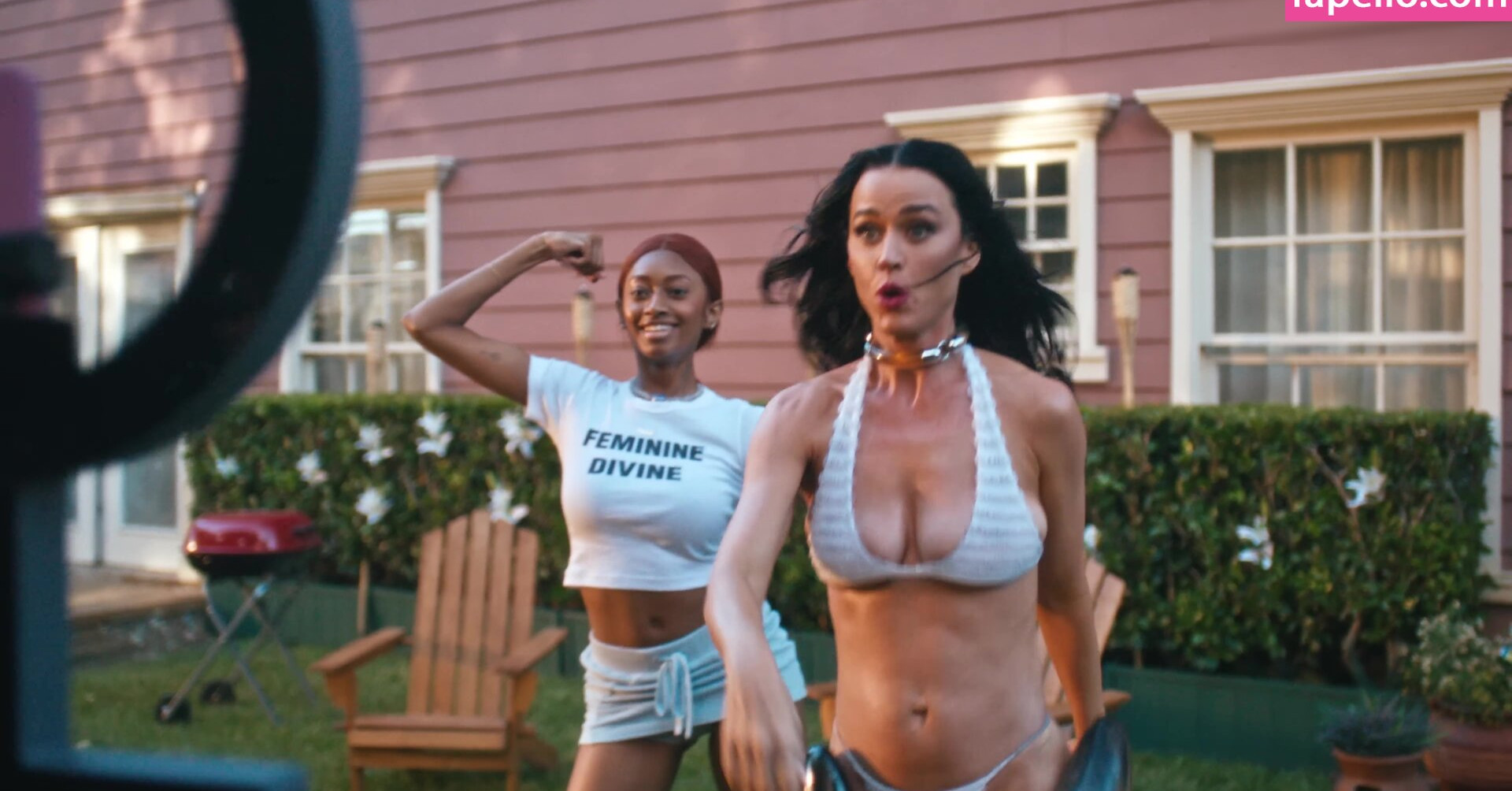 katy-perry-1 gallery photo #1252