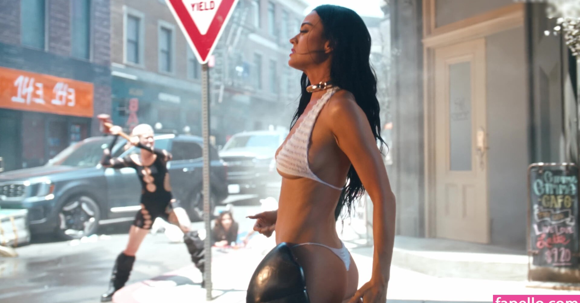 katy-perry-1 gallery photo #1254