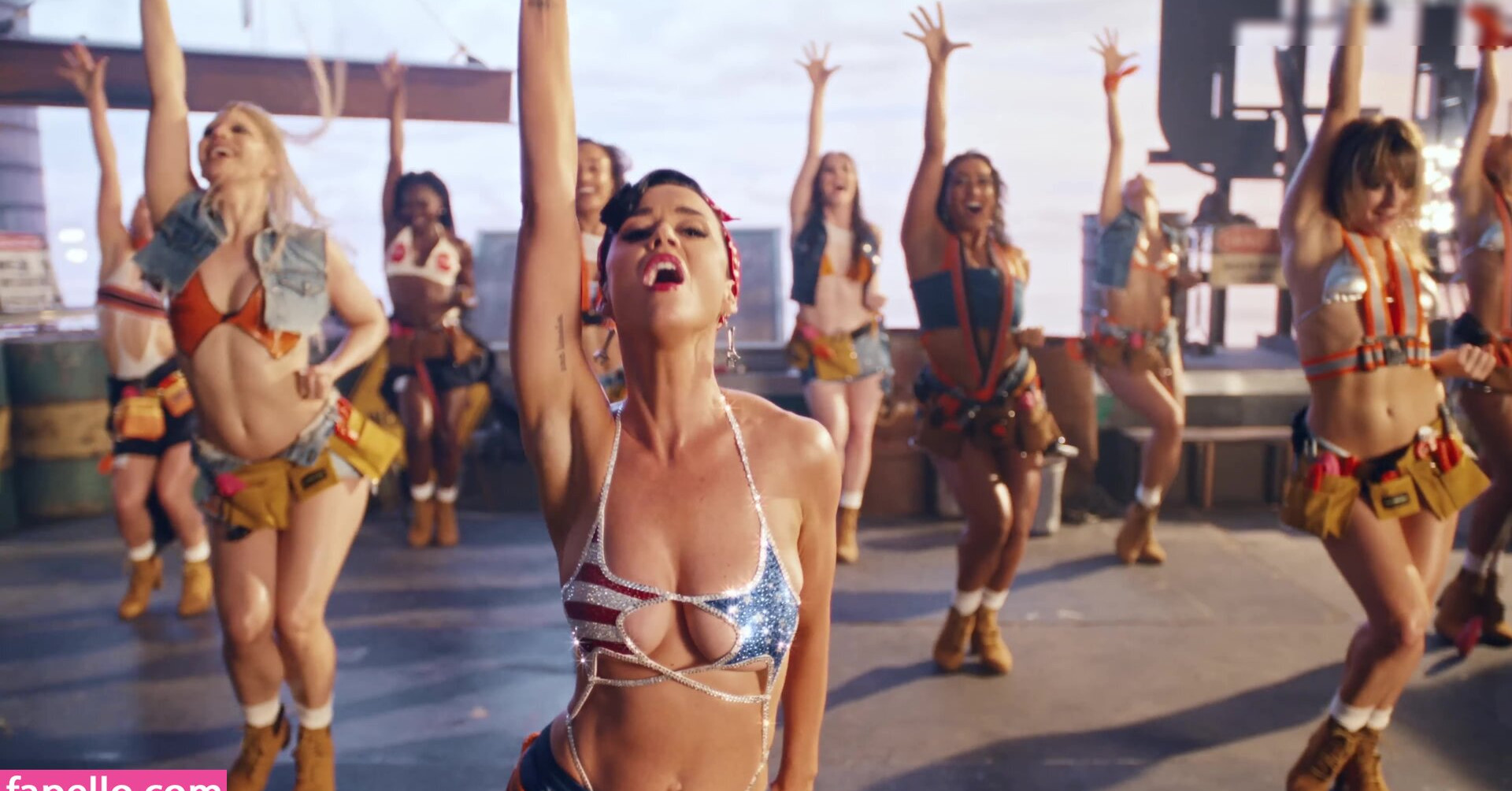 katy-perry-1 gallery photo #1256