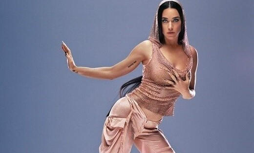 katy-perry-1 gallery photo #1260