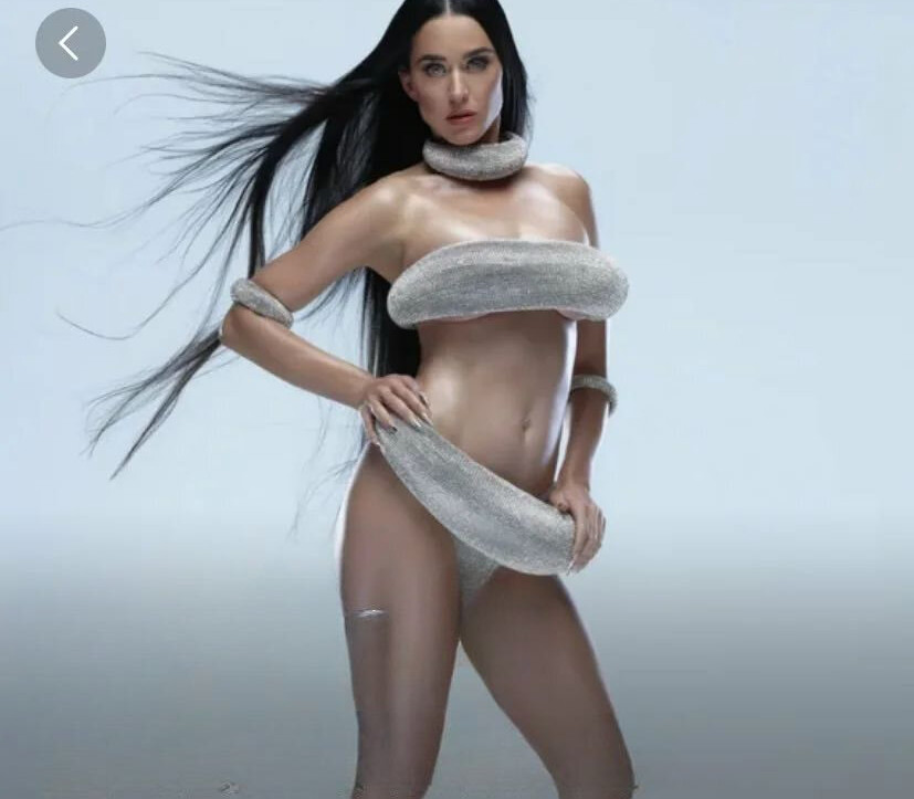 katy-perry-1 gallery photo #1261