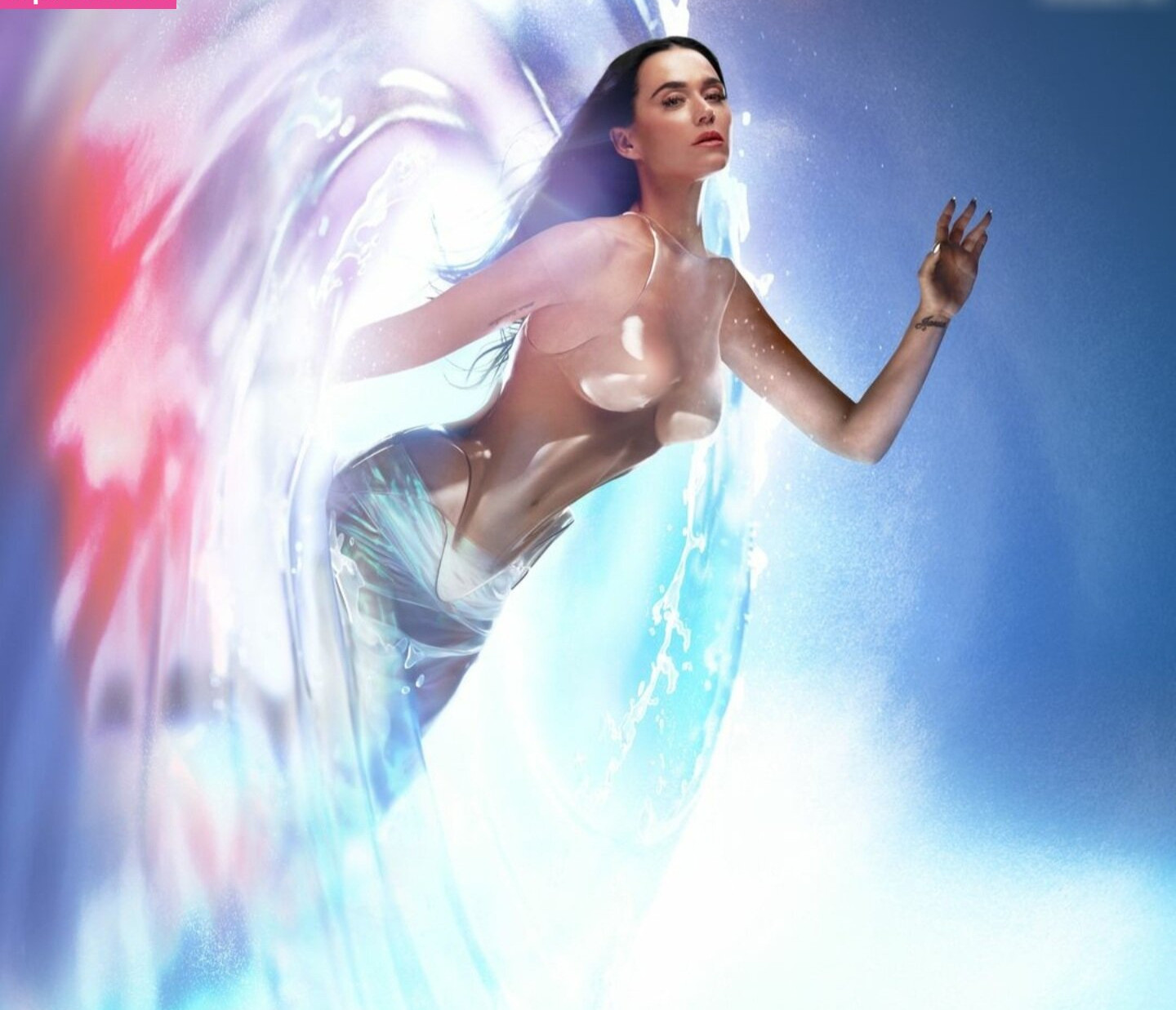 katy-perry-1 gallery photo #1269