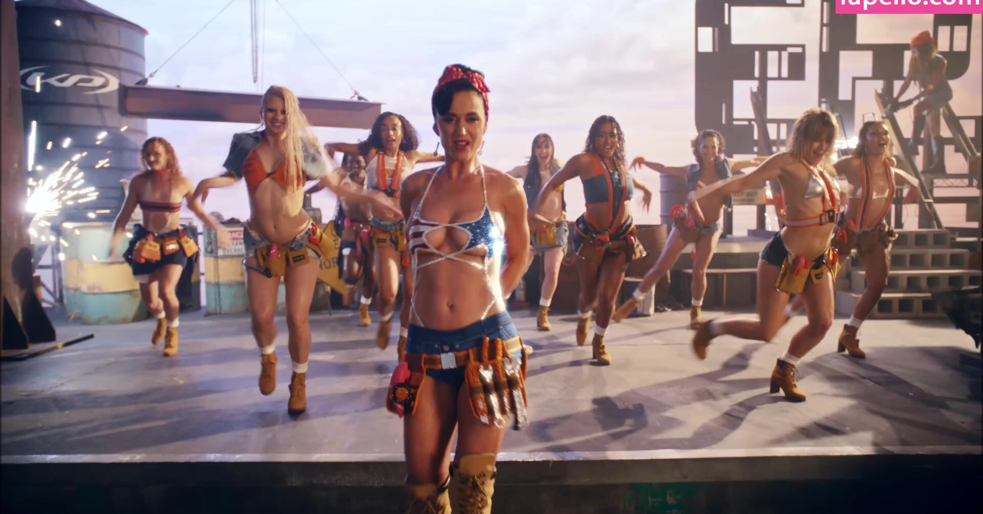 katy-perry-1 gallery photo #1271