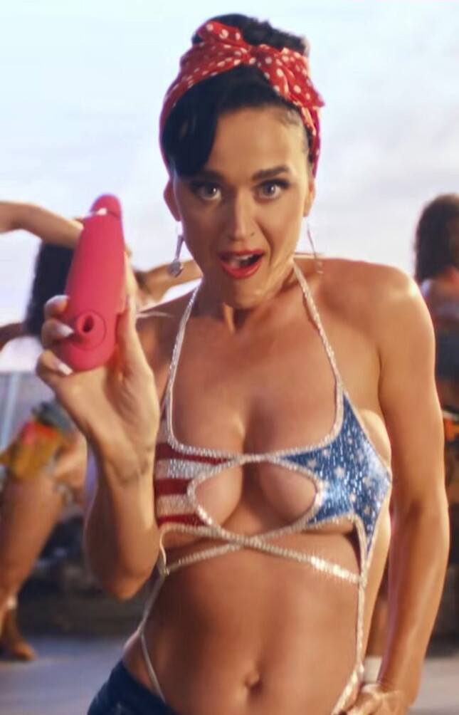 katy-perry-1 gallery photo #1272