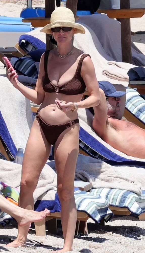 katy-perry-1 gallery photo #1284