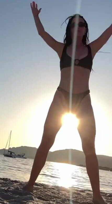 katy-perry-1 gallery photo #1287