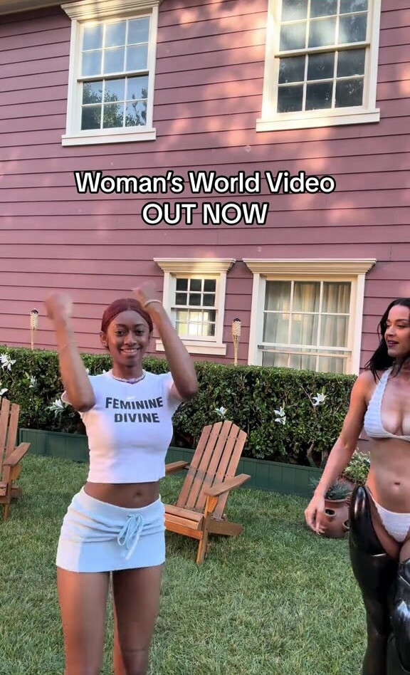 katy-perry-1 gallery photo #1288