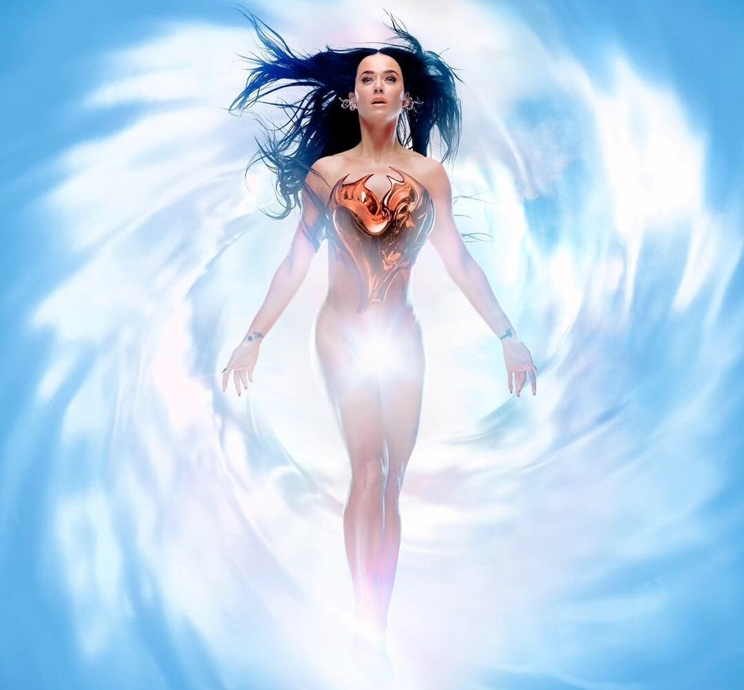 katy-perry-1 gallery photo #1291