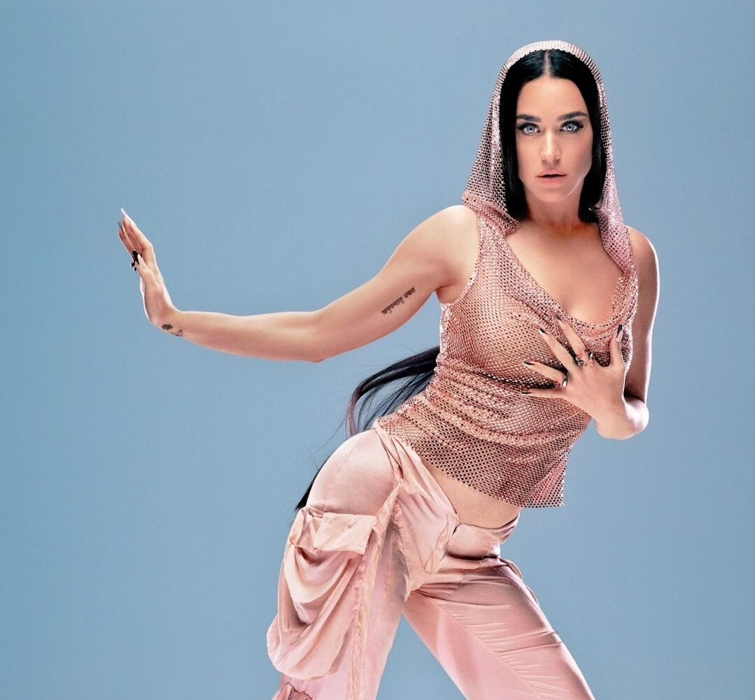 katy-perry-1 gallery photo #1292